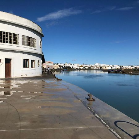 Вілла Boutique House Junto Al Mar Барбате Екстер'єр фото